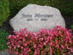 Jens Hansen.jpg